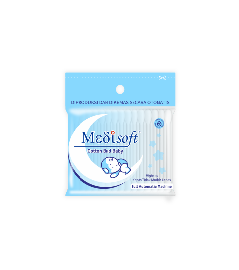 Medisoft